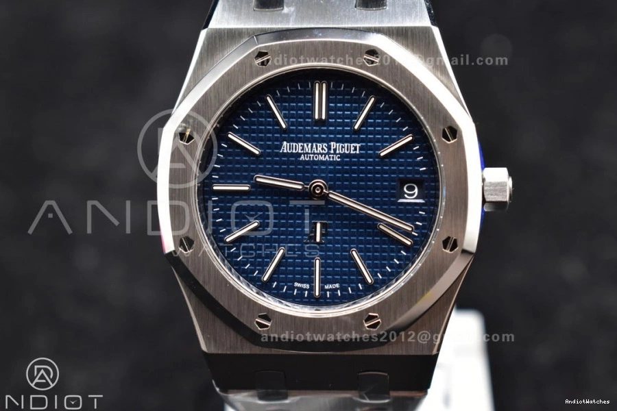 1040 Anniversary